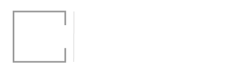 CCJ Ingeniería
